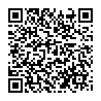 C&oacute;digo QR con el enlace al titular La Presa Cerrajera celebra el DÃ­a Mundial del Agua