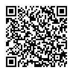 C&oacute;digo QR con el enlace al titular CeissÂ tiene previsto entregar este viernes su propuesta para la reducciÃ³n de plantilla