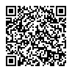 C&oacute;digo QR con el enlace al titular 