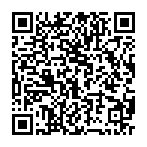 C&oacute;digo QR con el enlace al titular Localizan en estado de hipotermia a una mujer desaparecida en Ponferrada