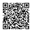 C&oacute;digo QR con el enlace al titular Ponferrada precisa 25 funcionarios mÃ¡s
