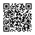 C&oacute;digo QR con el enlace al titular Un cine de pelÃ­cula
