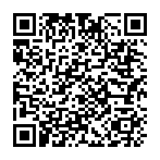C&oacute;digo QR con el enlace al titular Un exposiciÃ³n de miniaturas  abre el programa de primavera
