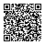 C&oacute;digo QR con el enlace al titular Alonso: 