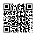 C&oacute;digo QR con el enlace al titular De negro y oro