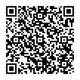 C&oacute;digo QR con el enlace al titular Renfe incrementa su oferta y pone en circulaciÃ³n trenes especiales como el que unirÃ¡ Barcelona ...