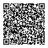 C&oacute;digo QR con el enlace al titular Cecale y Cruz Roja LeÃ³n organizan maÃ±ana un taller de trabajo para favorecer la inserciÃ³n de ...