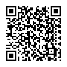 C&oacute;digo QR con el enlace al titular Un capote y un reproche al alcalde de LeÃ³n