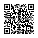 C&oacute;digo QR con el enlace al titular CONVENIOS COLECTIVOS ESTATALES