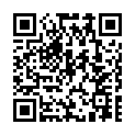 C&oacute;digo QR con el enlace al titular El alcalde recibe al presidente de La Venatoria