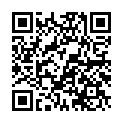 C&oacute;digo QR con el enlace al titular Un grupo de estudiantes del centro de Las Vegas visita  el Consistorio de San Marcelo dentro de un  programa de intercambio con el IES Eras de Renueva