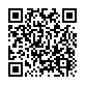 C&oacute;digo QR con el enlace al titular Escalada en Vegacervera. E.D.M.- Escalada