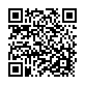 C&oacute;digo QR con el enlace al titular CompeticiÃ³n MixtÃ¡gil. - E.D.M. Voleibol