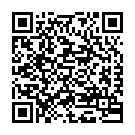 C&oacute;digo QR con el enlace al titular AntibiÃ³ticos reclama nuevos gestores para evitar el cierre de la factorÃ­a