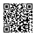 C&oacute;digo QR con el enlace al titular El Camino en tus Manos... y en tu mÃ³vil