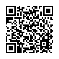 C&oacute;digo QR con el enlace al titular Intercambio con Las Vegas