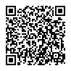 C&oacute;digo QR con el enlace al titular Las mujeres de los mineros gritan contra los abusos de Victorino ante sus oficinas
