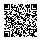 C&oacute;digo QR con el enlace al titular Aviso a los usuarios de la biblioteca