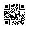 C&oacute;digo QR con el enlace al titular Concurso fotogrÃ¡fico ovifoto 2013