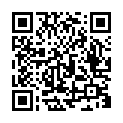 C&oacute;digo QR con el enlace al titular DÂª. Herminia Poncelas Poncelas