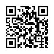 C&oacute;digo QR con el enlace al titular D. Pedro GÃ³mez Charro