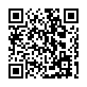 C&oacute;digo QR con el enlace al titular DÂª. Rosario Pintor Basante