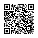 C&oacute;digo QR con el enlace al titular DÂª. Adelina Barredo Varela