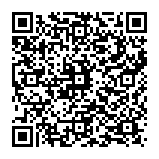 C&oacute;digo QR con el enlace al titular Las abejas, protagonistas del VIII encuentro del DÃ­a Forestal Mundial que celebra el Campus de Ponferrada