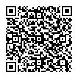 C&oacute;digo QR con el enlace al titular La UCI amplÃ­a el plazo a Ponferrada hasta finales de abril para abonar el segundo millÃ³n de euros del Mundial de Ciclismo