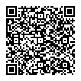 C&oacute;digo QR con el enlace al titular Folgueral sostiene que â€œlos proyectos multimillonarios&rdquo; como el Morredero &ldquo;no tenemos capacidad de llevarlos a caboâ€