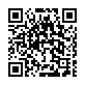 C&oacute;digo QR con el enlace al titular Acta Asamblea 20 de Marzo de 2013