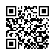 C&oacute;digo QR con el enlace al titular Tienda ONO