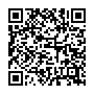 C&oacute;digo QR con el enlace al titular Localizada la mujer desaparecida en Ponferrada con sÃ­ntomas de hipotermia.