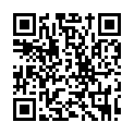C&oacute;digo QR con el enlace al titular La DiputaciÃ³n de LeÃ³n aprueba el Plan de CooperaciÃ³n Municipal 2013 que cuenta con un presupuesto de casi 15 millones de euros