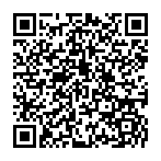 C&oacute;digo QR con el enlace al titular La presidenta de la DiputaciÃ³n de LeÃ³n firma otros 98 convenios  del Plan Especial de Empleo con los ayuntamientos de los Partidos Judiciales de Ponferrada, Astorga y La BaÃ±eza