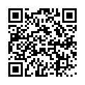 C&oacute;digo QR con el enlace al titular DÃ­a del Ã¡rbol