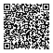 C&oacute;digo QR con el enlace al titular Unanimidad en las Cortes para dar una soluciÃ³n al conflicto minero y pedir al Gobierno que rectifique