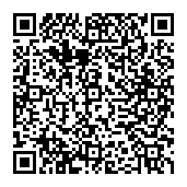 C&oacute;digo QR con el enlace al titular Cruz Roja LeÃ³n y Cecale estudian estrategias conjuntas para favorecer la inserciÃ³n laboral de colectivos vulnerables