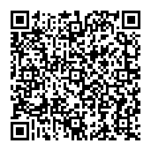 C&oacute;digo QR con el enlace al titular Renfe incrementa en un 18% la oferta en los trenes de larga distancia con motivo de la Semana Santa