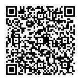 C&oacute;digo QR con el enlace al titular Castilla y LeÃ³n pierde 4.793 afiliados extranjeros a la Seguridad Social en febrero y se sitÃºa en 48.672