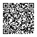 C&oacute;digo QR con el enlace al titular Las pernoctaciones hoteleras descienden un 8% en febrero
