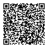 C&oacute;digo QR con el enlace al titular Las Cortes piden al Gobierno que reabra los paradores de Puebla de Sanabria, Villafranca del Bierzo y Cervera de Pisuerga