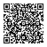 C&oacute;digo QR con el enlace al titular Aparcio presentarÃ¡ el plan de viabilidad de Cecale a finales de abril o principios de mayo