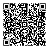 C&oacute;digo QR con el enlace al titular UPA y COAG instan al Gobierno a aclarar las lÃ­neas fundamentales sobre las que aplicarÃ¡ la PAC en EspaÃ±a