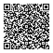 C&oacute;digo QR con el enlace al titular Asepeyo y los farmacÃ©uticos de LeÃ³n firman un concierto para regular la dispensaciÃ³n y cobro de medicamentos