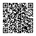 C&oacute;digo QR con el enlace al titular Juan Pedro Aparicio se reencuentra con el 'El viajero de Leicester'
