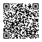 C&oacute;digo QR con el enlace al titular Villaquilambre oferta intercambios con otros paÃ­ses de Europa para los jÃ³venes delÂ  municipio
