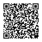 C&oacute;digo QR con el enlace al titular Los mineros de Uminsa y CMC confÃ­an en que Alonso 