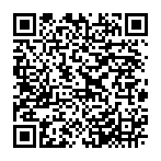 C&oacute;digo QR con el enlace al titular Vivaldi sonarÃ¡ este sÃ¡bado en el Auditorio Ciudad de LeÃ³n