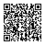 C&oacute;digo QR con el enlace al titular Investigan la difusiÃ³n masiva de un vÃ­deo sexual de una menor en Valladolid Â 
